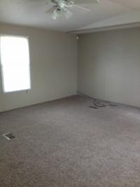2005 Clayton Homes Inc Saratoga Mobile Home