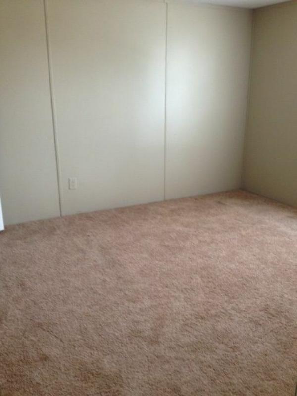 2005 Clayton Homes Inc Saratoga Mobile Home