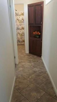 2018 Elliott Mobile Homes Solitaire Mobile Home