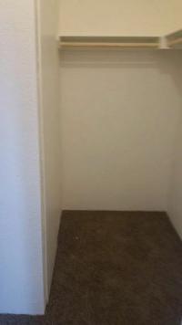2018 Elliott Mobile Homes Solitaire Mobile Home