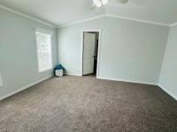 2024 Elliott Mobile Homes Solitaire Mobile Home