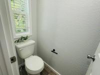 2024 Elliott Mobile Homes Solitaire Mobile Home