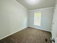 2024 Elliott Mobile Homes Solitaire Mobile Home
