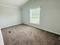 2024 Elliott Mobile Homes Solitaire Mobile Home