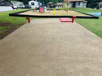 2024 Elliott Mobile Homes Solitaire Mobile Home