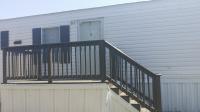 2005 Horton Homes Inc Summit Mobile Home
