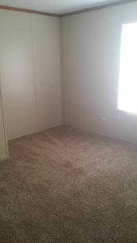 2005 Horton Homes Inc Summit Mobile Home