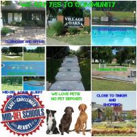 2005 Horton Homes Inc Summit Mobile Home