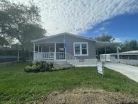 2026 Nobility - Ocala Silver Springs Mobile Home