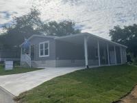 2026 Nobility - Ocala Silver Springs Mobile Home