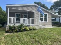 2026 Nobility - Ocala Silver Springs Mobile Home