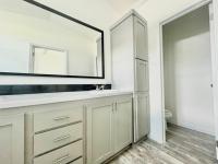 2025 Champion Innovation Mobile Home