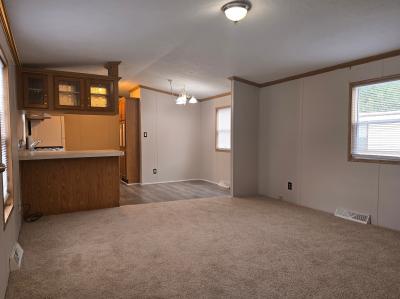Photo 2 of 7 of home located at 243 Roxbury Park Goshen, IN 46526