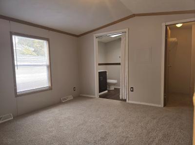 Photo 4 of 7 of home located at 243 Roxbury Park Goshen, IN 46526