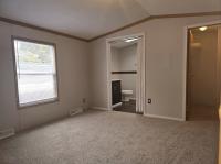 2003 Skyline skyline Mobile Home