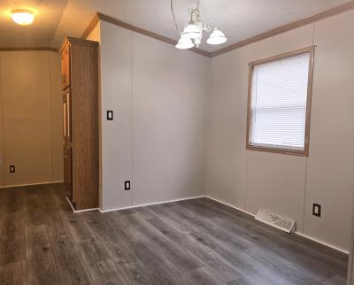 Photo 5 of 7 of home located at 243 Roxbury Park Goshen, IN 46526