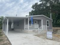 2026 CAVCO - Plant City Geneva - Craft Select Mobile Home