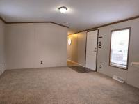 2003 Skyline skyline Mobile Home