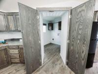 2023 Elliott Mobile Homes Solitaire Mobile Home