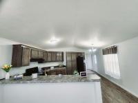 2023 Elliott Mobile Homes Solitaire Mobile Home