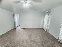 2023 Elliott Mobile Homes Solitaire Mobile Home