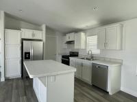 2026 CAVCO - Riverside Claremont Mobile Home