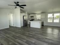 2026 CAVCO - Riverside Claremont Mobile Home