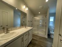 2026 CAVCO - Riverside Claremont Mobile Home