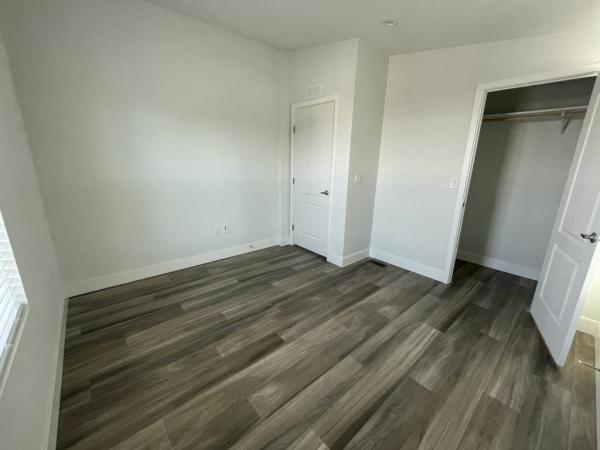 2026 CAVCO - Riverside Claremont Mobile Home