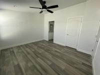 2026 CAVCO - Riverside Claremont Mobile Home