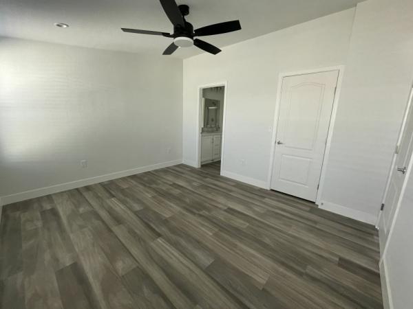 2026 CAVCO - Riverside Claremont Mobile Home