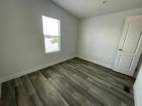 2026 CAVCO - Riverside Claremont Mobile Home