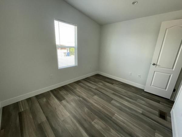 2026 CAVCO - Riverside Claremont Mobile Home