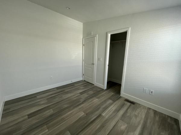 2026 CAVCO - Riverside Claremont Mobile Home