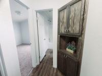 2023 Elliott Mobile Homes Solitaire Mobile Home