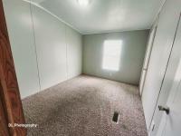 2004 Fleetwood Festival Mobile Home