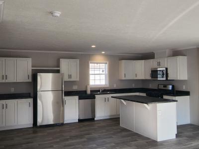 Photo 4 of 25 of home located at 25 Modern Way #25Mo Iowa City, IA 52240