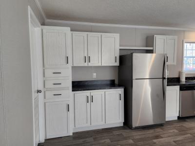 Photo 5 of 25 of home located at 25 Modern Way #25Mo Iowa City, IA 52240