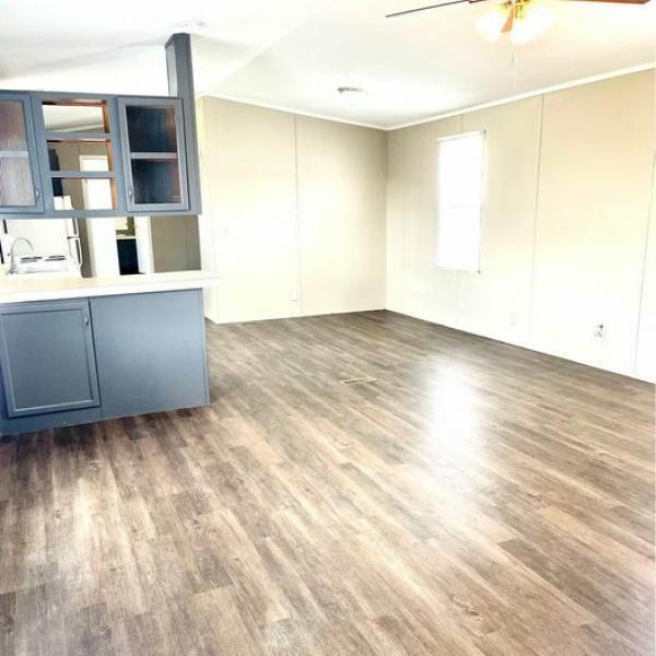 2005 Fleetwood Mobile Home For Sale
