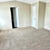 2005 Fleetwood Highland Park Mobile Home