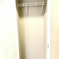 2005 Fleetwood Highland Park Mobile Home