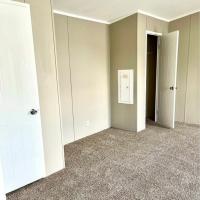 2005 Fleetwood Highland Park Mobile Home