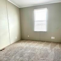 2005 Fleetwood Highland Park Mobile Home