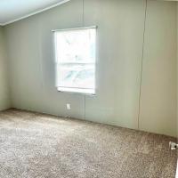 2005 Fleetwood Highland Park Mobile Home