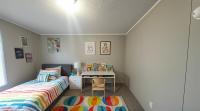 2002 Schult Desert Mountain Mobile Home