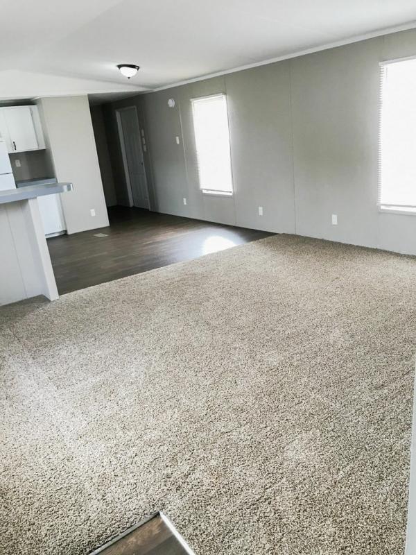 2002 Champion Mobile Home For Sale