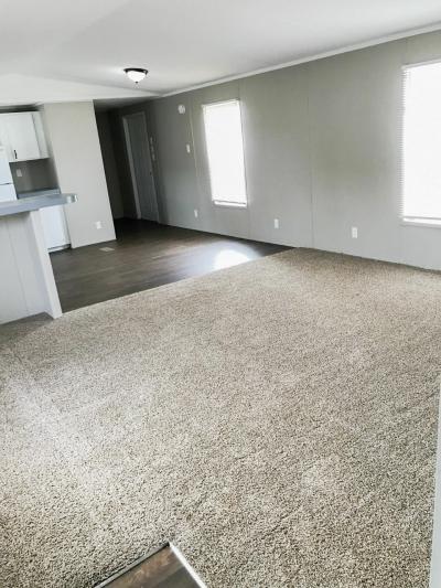 Mobile Home at 6220 SE 52nd Street Lot 526220 Oklahoma City, OK 73135
