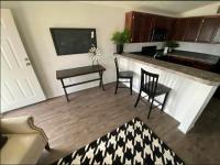 2020 Elliott Mobile Homes Solitaire Mobile Home