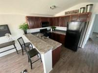 2020 Elliott Mobile Homes Solitaire Mobile Home