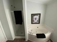 2020 Elliott Mobile Homes Solitaire Mobile Home